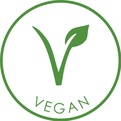 Vegan