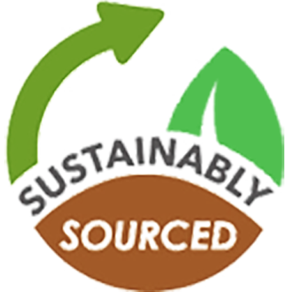 Source durable